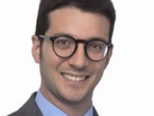 Filippo Guidotti