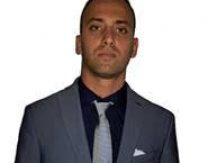Pasquale Zappia