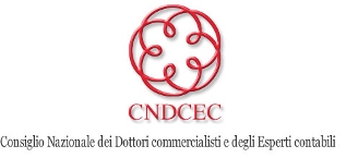 logo_cn